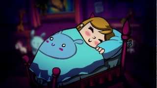 Nightmarium [Game Teaser] screenshot 5