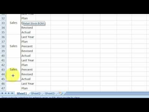 Buying a dissertation 6 months