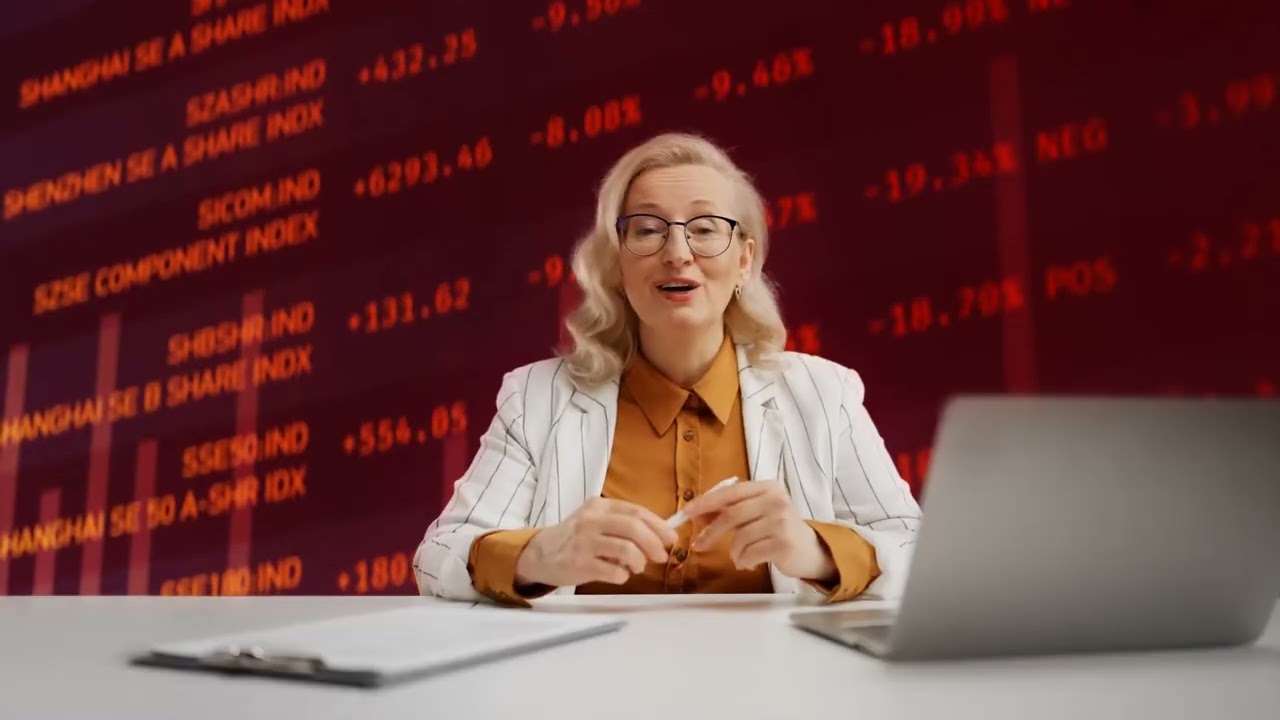 Why i recently bought GSK stock at 34