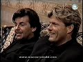 Modern Talking (Dieter Bohlen & Thomas Anders) in Moscow  1998