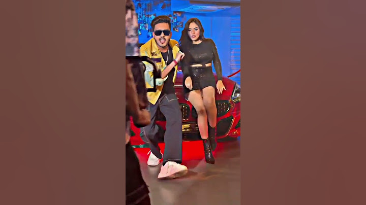 Gt road ki rani 🔥🤨