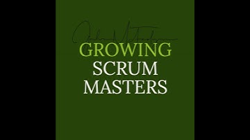 What are the most common reasons for a scrum team failing to meet their commitments?