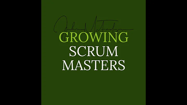 What are the most common reasons for a scrum team failing to meet their commitments?