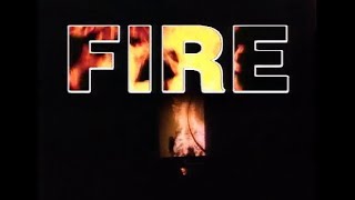 Fire Season 1 Episode 12 The Father of Paradox