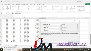 Excel 2021 In Practice Ch 2 Advanced Project 2-7|SIMnet Asssignment Help Excel Advanced Project 2-7