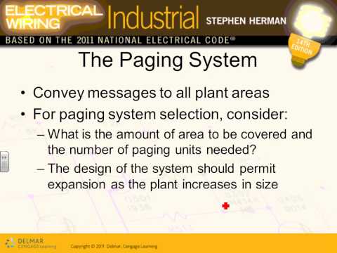 Signaling Systems Ch#07 02 03 14