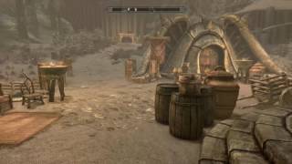 Transmisja na żywo z PS4 PRO użytkownika ZaiberX