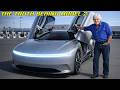 The Truth Behind Tesla Model 2 in 2026: What Elon Musk Hasn't Revealed?