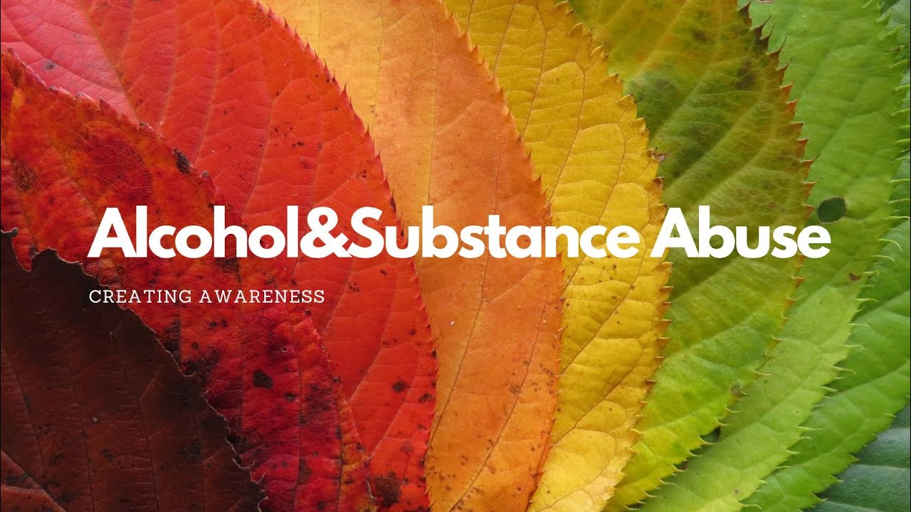 What Is Alcohol Drug Abuse Consequences And Supports Available YouTube What Is Alcohol Drug Abuse Consequences And Supports Available YouTube