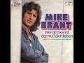 Miniature de la vidéo de la chanson Wer Dich Kennt, Der Muß Dich Lieben (Version Allemande De En Plein Cœur De Ta Jeunesse)