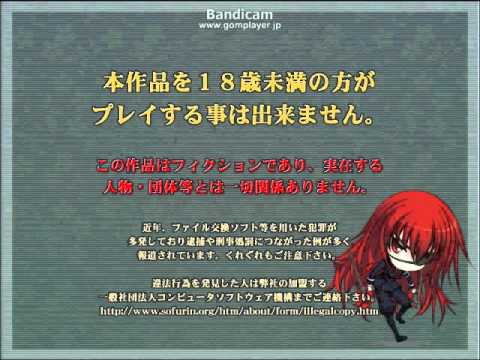 真剣で私に恋しなさいs バレンタイン マルギッテ エーベルバッハ Youtube