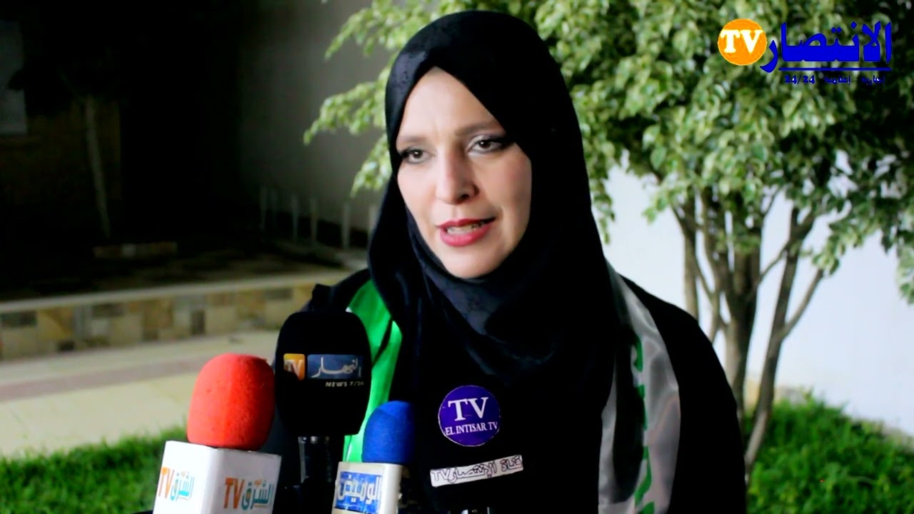 الطارف : فنانون جزائرين و تونسيون يشاركون بحفل ختان 120 طفل ببحيرة الطيور