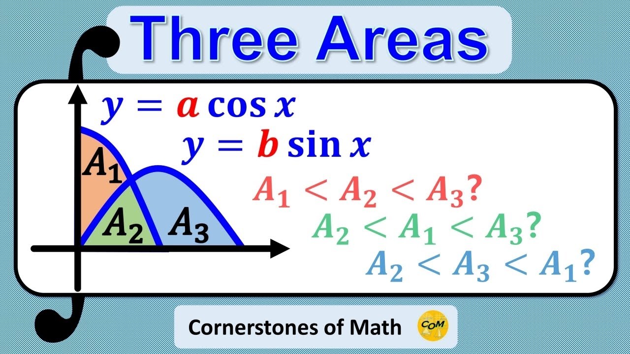 Sin a 2 7 найти cos. Sin a 2 7 найти cos