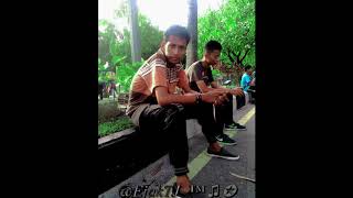 Download lagu # ♫ ✪ FULL AKIMILAKU 2017 !!!~_ By [ EjakTJ_™ ]