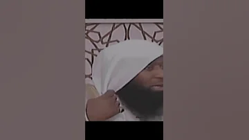 الصبر على أذى الناس الشيخ بدر المشاري 