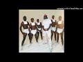 Rich Bizzy - Nasala Iwe”(Dance Version)