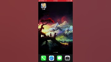 二之國：交錯世界 無課新手攻略 密技