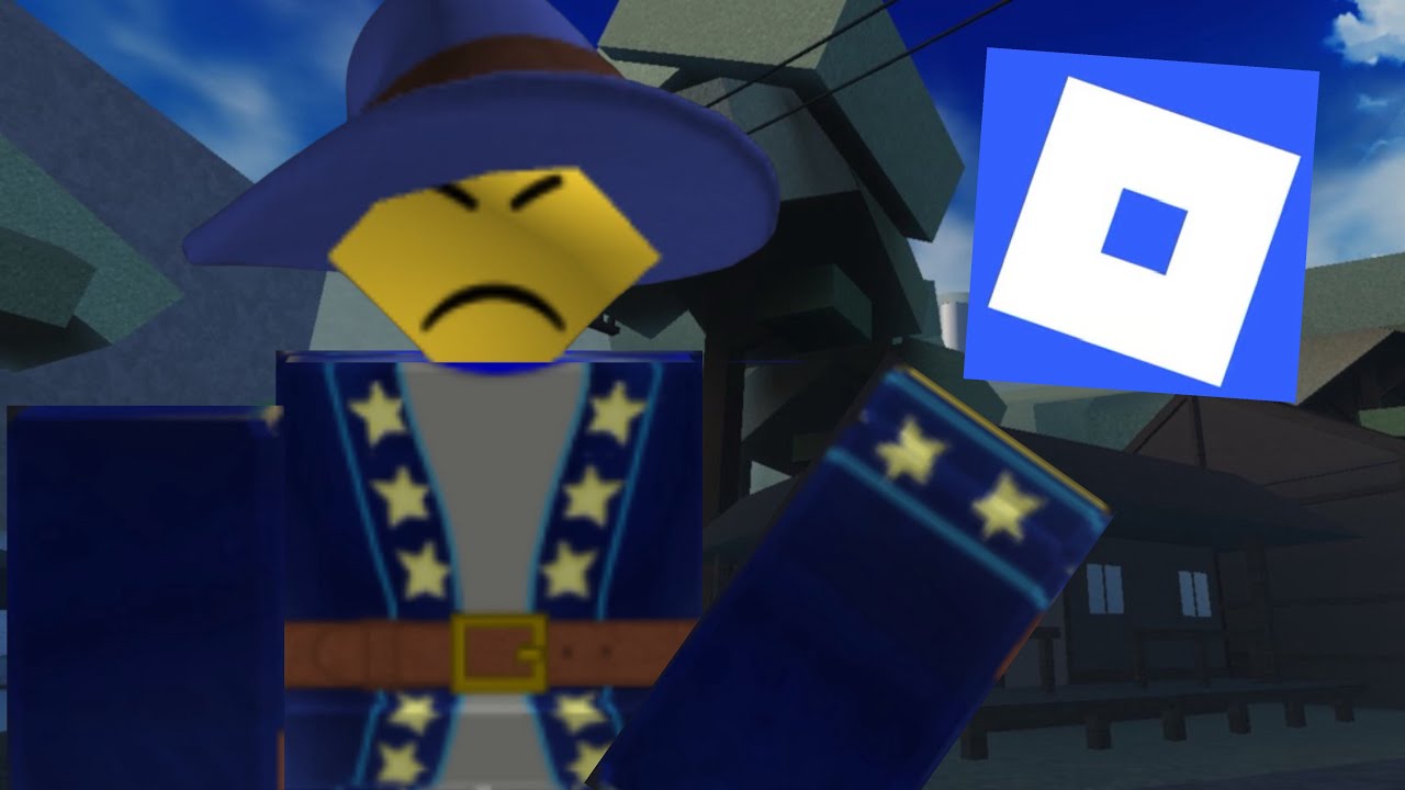 Why I’m not posting so often anymore (and a little bit of type soul talk)