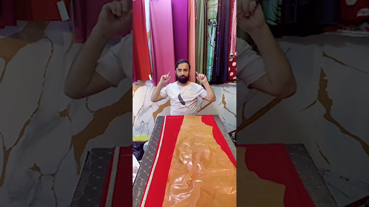 حيدر الخياط بث كامل فصال وخياط العدل تعليم مجاني