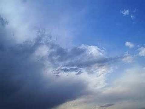 Skies --- 空