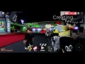 minecraft to roblox?
