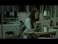 Trailer: Last train Home