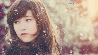 [HD Kara   Vietsub] Love Is Blue - Dusty Springfield