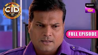 Inspector Daya ने बचाई Riddhima की जान | CID | Full Episode | 17 May 2023