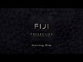 Fiji Morning Ride Audio Fiji Morning Ride Audio