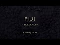 Fiji  morning ride official audio