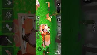 Surviving UFO alien mothership in Roblox 99nights in the forest 