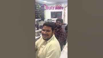 MIPI LIVE CLASS | NIUTRAAN | APPLE COURSE | DOUBLE DECKER | UFS | EMCP