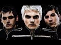 The Real Reason We Don't Hear About My Chemical Romance Anymore
