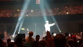 Mark Forster - Liebe @Frankfurt