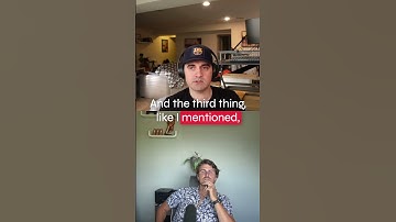 The 3 Pillars of SEO Success: Structure, Content & Backlinks