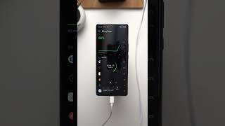 Infinix 260w charging test world's fastest charging smartphone