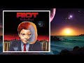 Miniature de la vidéo de la chanson Dream Away (Rough Mix)