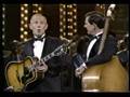 Smothers Brothers - 01 - Boil That Cabbage Down