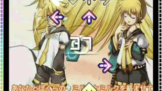 Download Lagu Stepmania- kurumi ponchio MP3 Download Lagu Stepmania- kurumi ponchio MP3