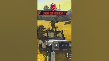 How To Use Proximity Chat In Warzone 2.0 #proximitychat #wholesome #warzone2 #content @peakgamingofficial