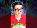 Тебя контролирует твое подсознание #метафизик #медитация #психология #силасознания