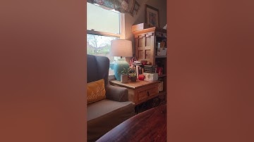 Audiobook: Apologia Exploring Creation with Biology, 2nd edition, Module 6, Part 1