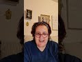 البغليني و متلازمة اليعقوبي سيدة المواقف نجاة اعتابو يا جبل ما هزك ريح