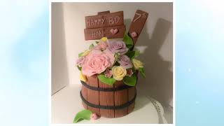 VOILA BAKERY AND TEA FINAL