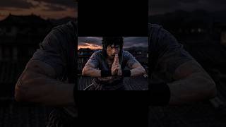 ⚡ Itachi Percebeu Tarde Demais… #Shorts