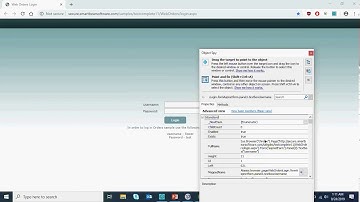 BDD in TestComplete - Quick Introduction