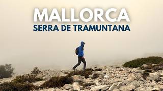 Mallorca – Serra de Tramuntana | Wandern rund um Soller