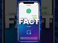 OpenAI 🔥ChatGPT vs Google Gemini – Kaun Sabse Tez AI? ⚡