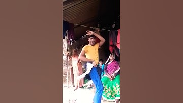 odhani sarkat jaye 🔥 best dance video on YouTube 👌 #viralshortvideo #bhojpurisong #pawansinghnewsong
