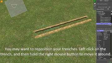 Men of War -Gem Editor Tutorial Part 3